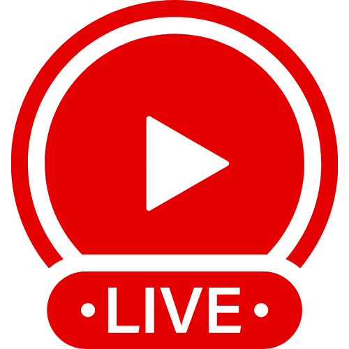 Blissflare | Live Webcam Shows & Interactive Adult Entertainment
